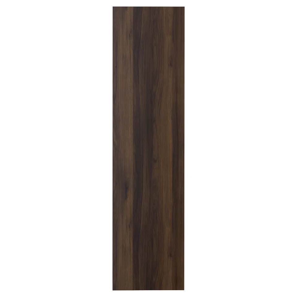 part: STORKLINTA door
