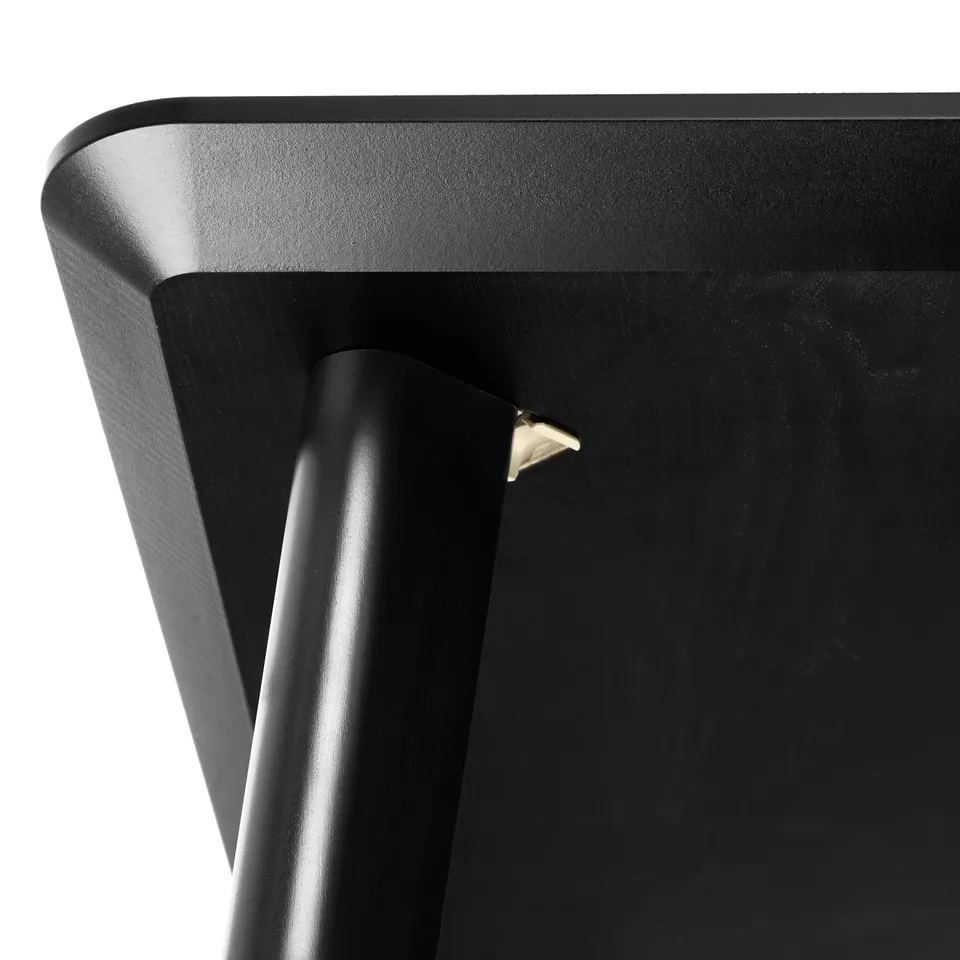 LISABO / RÖNNINGE, photo 3