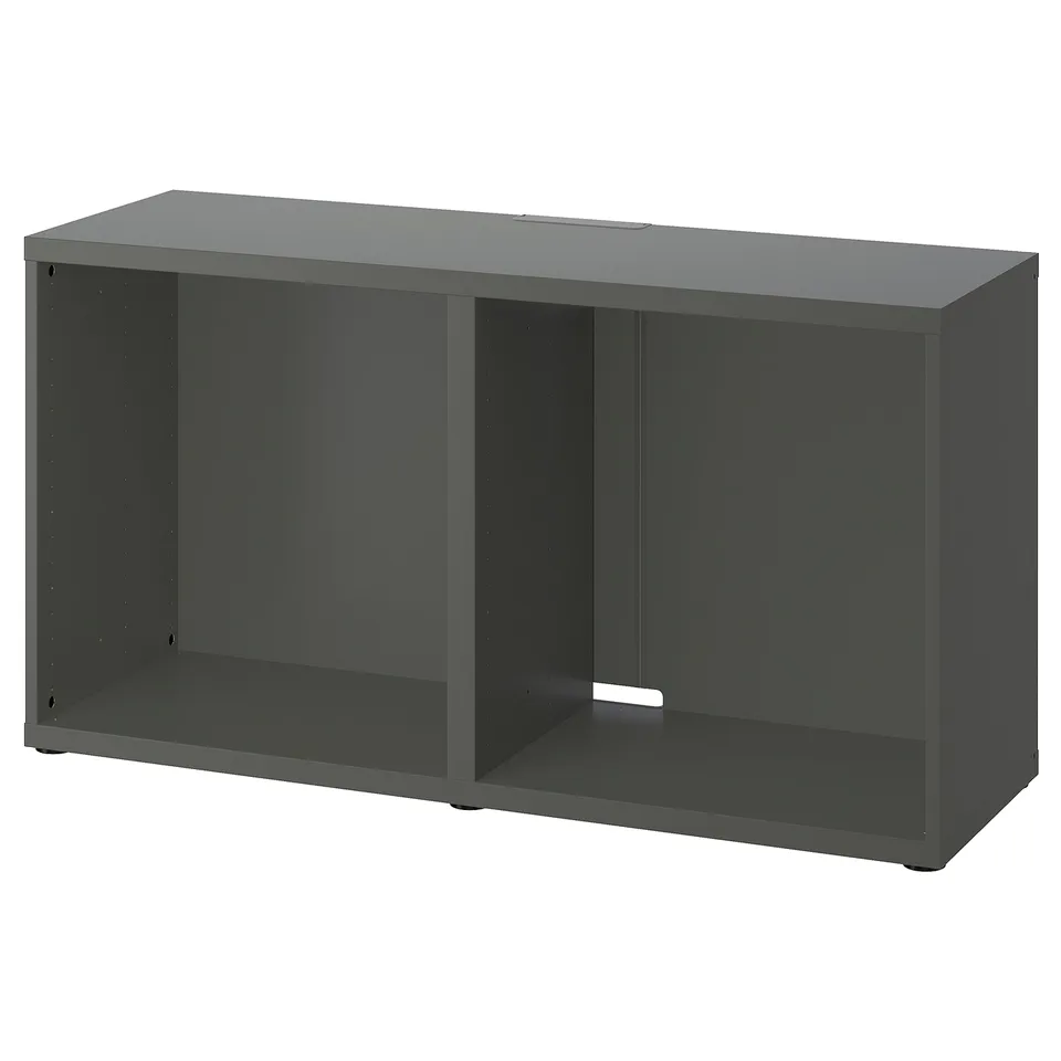 part: BESTÅ TV bench