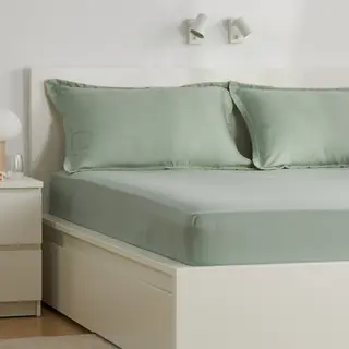 LÄKEVÄNDEROT