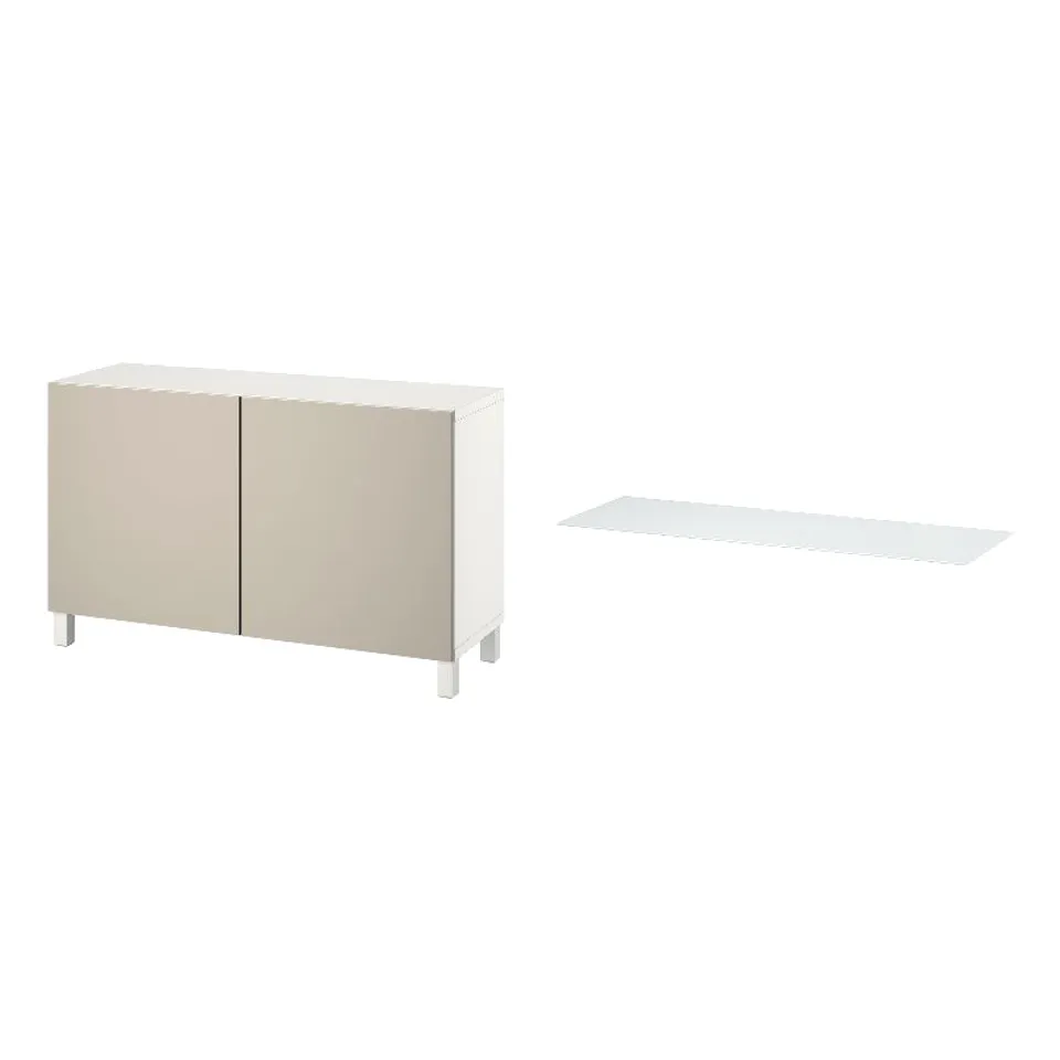 BESTÅ, photo 1