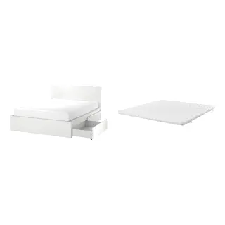 MALM/ÅNNFJÄLLET
