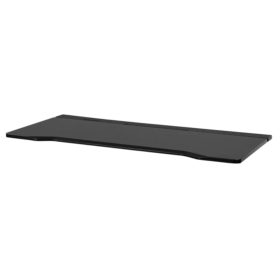 part: UTMANING table top