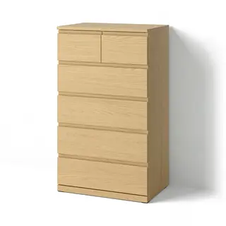 STORKLINTA