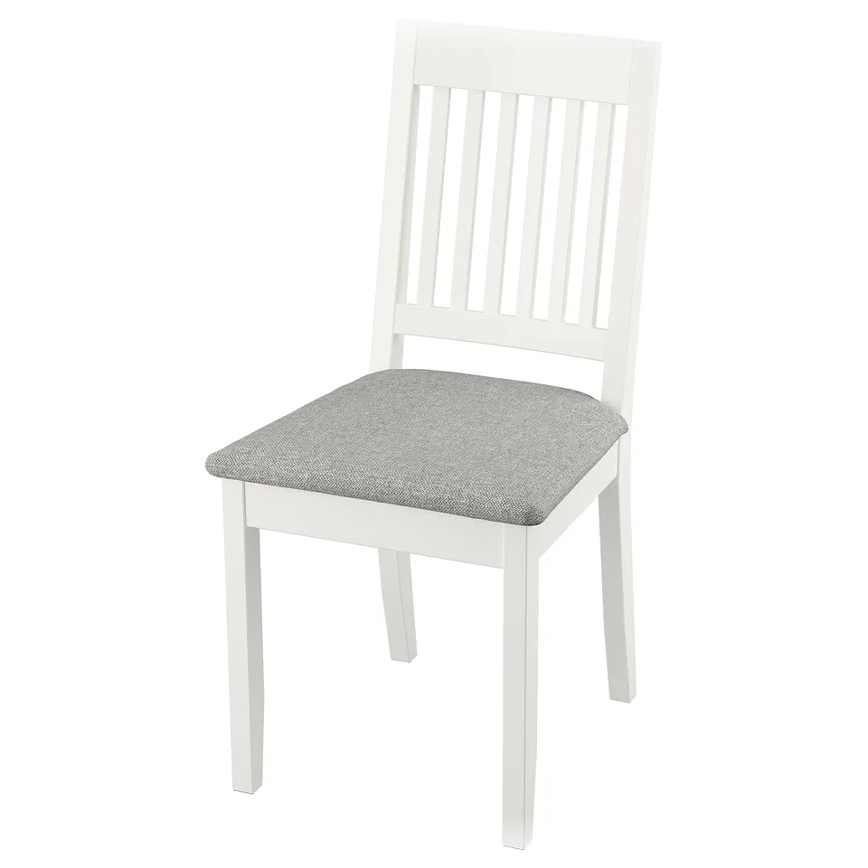 part: NÄSINGE chair