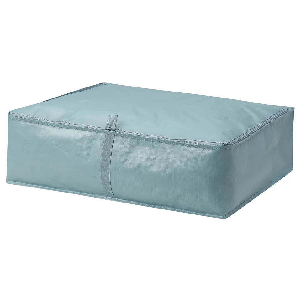part: BRUKSVARA storage case