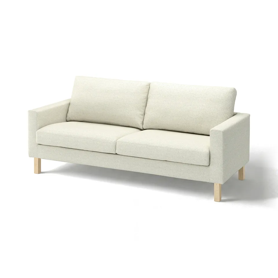 part: SALTSJÖBADEN cover for 3-seat sofa