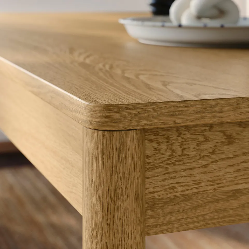 part: TONSTAD table