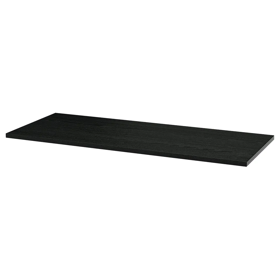 part: MITTZON table top