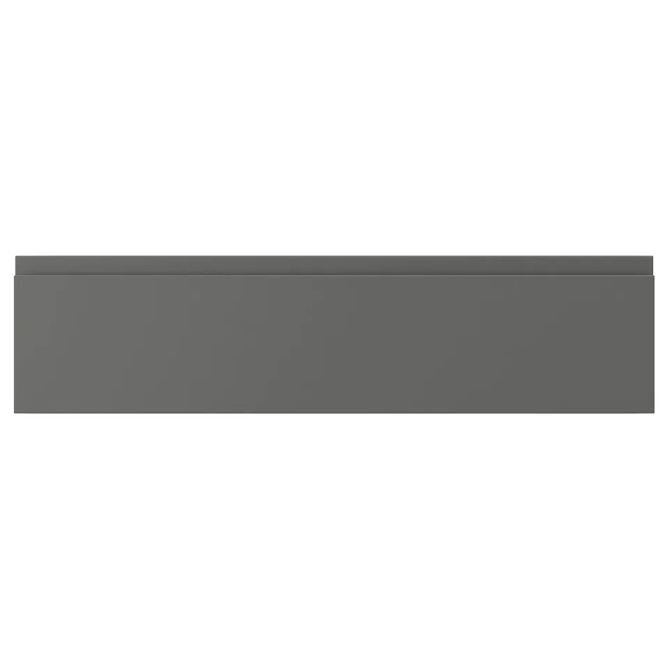 part: VOXTORP drawer front