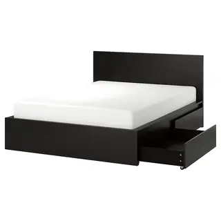 MALM