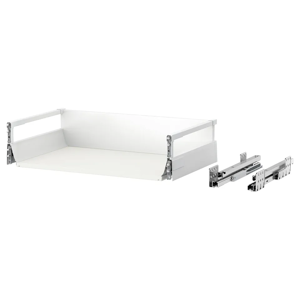 part: MAXIMERA drawer, medium