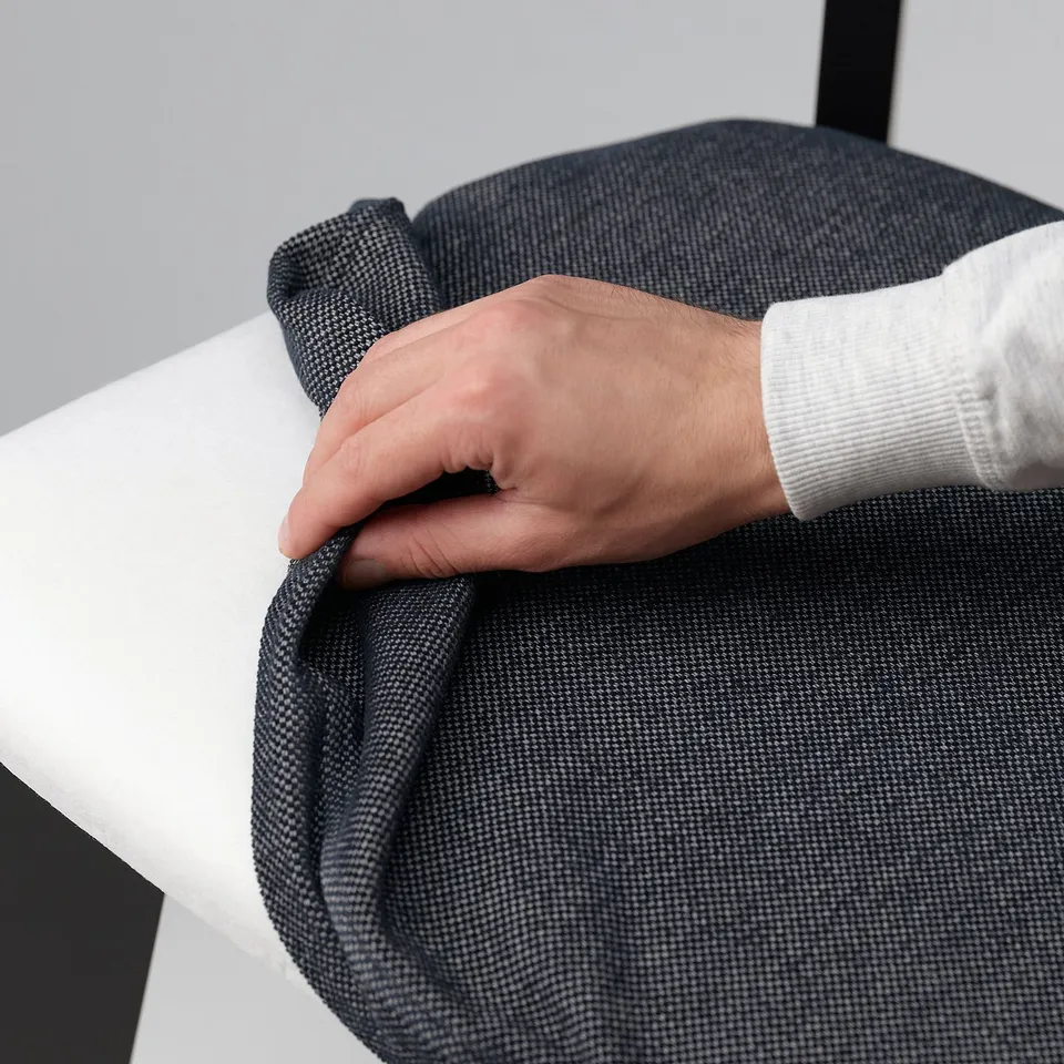 part: LISABO chair
