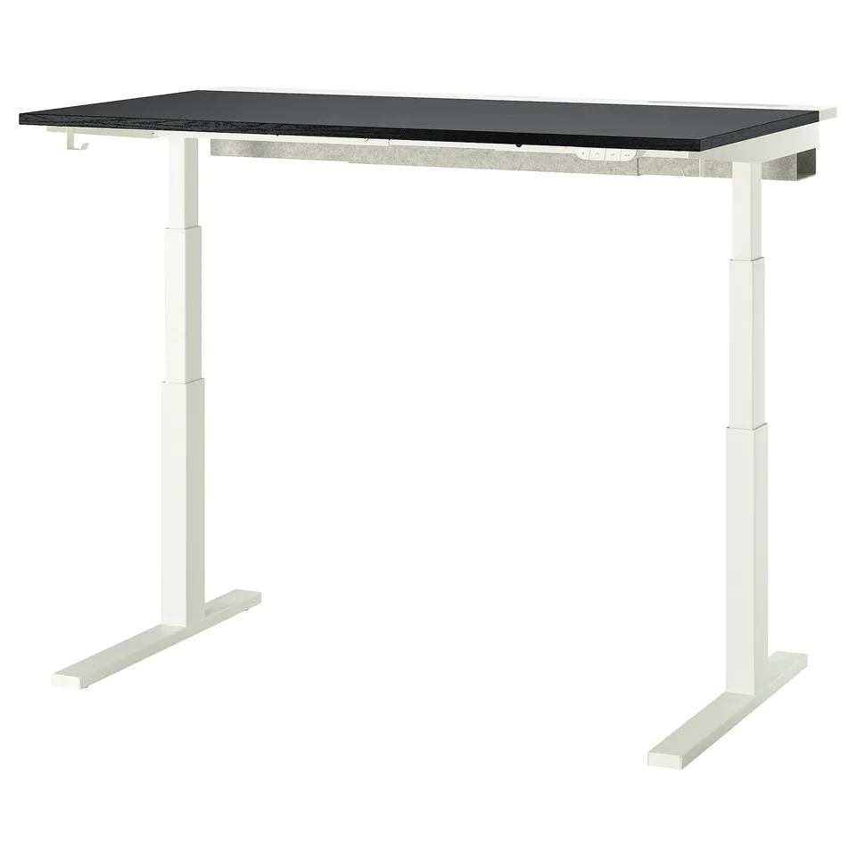 part: MITTZON table top