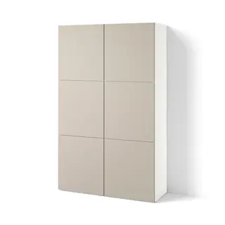 BESTÅ