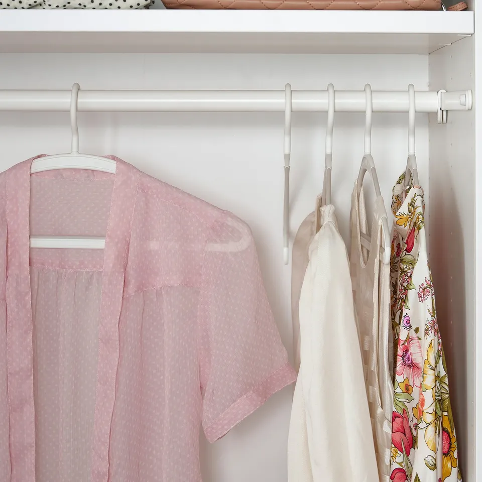 part: TRYSSE hanger