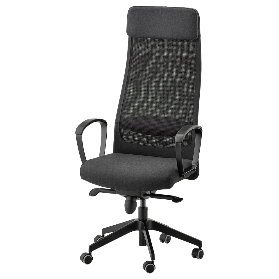 part: MARKUS office chair