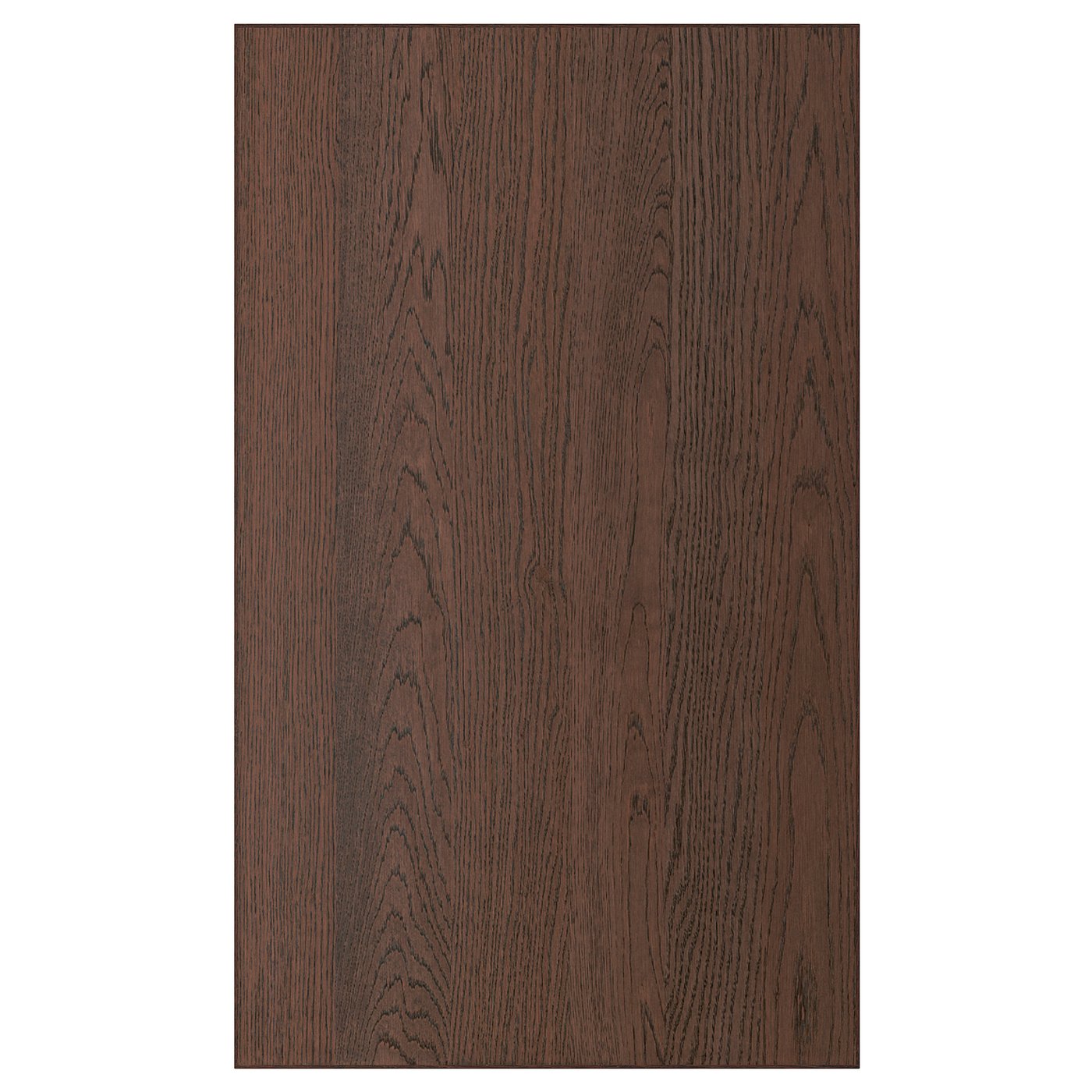 part: SINARP door