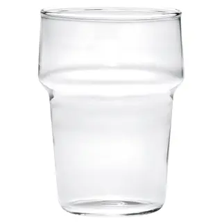 SKINNFISK