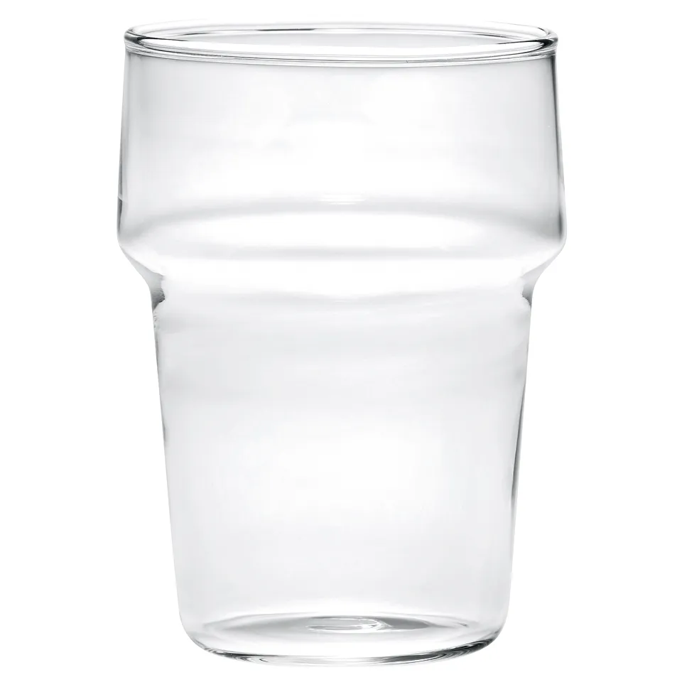 part: SKINNFISK glass