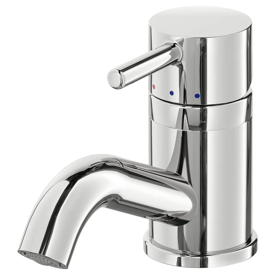 part: PILKÅN wash-basin mixer tap