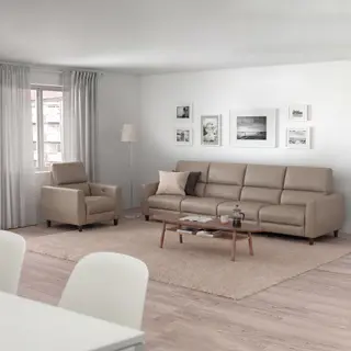 RULLERUM/STOCKHOLM