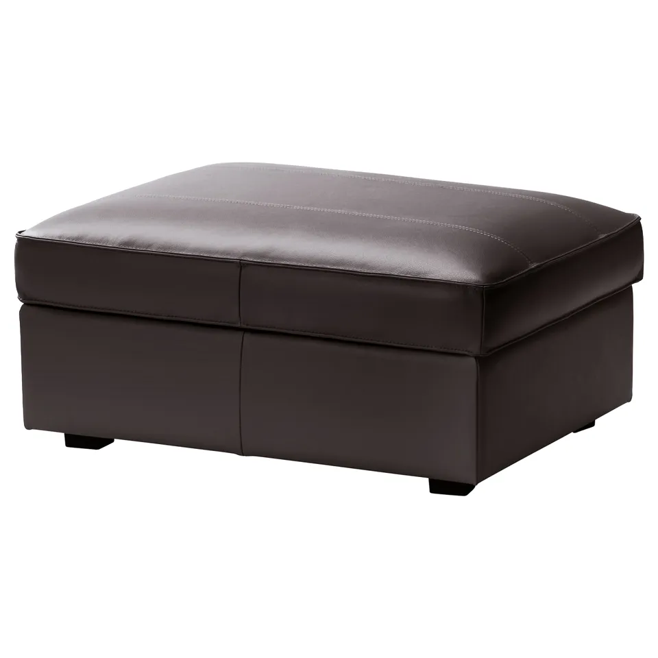 part: KIVIK footstool