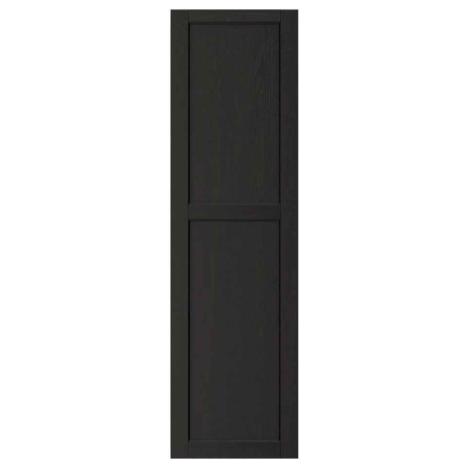 part: LERHYTTAN door