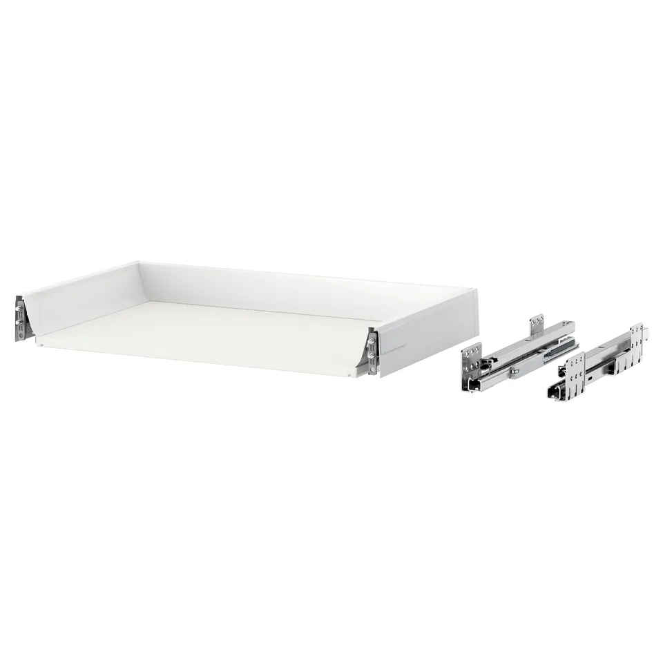 part: MAXIMERA drawer, low