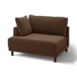 UPPÅKRA