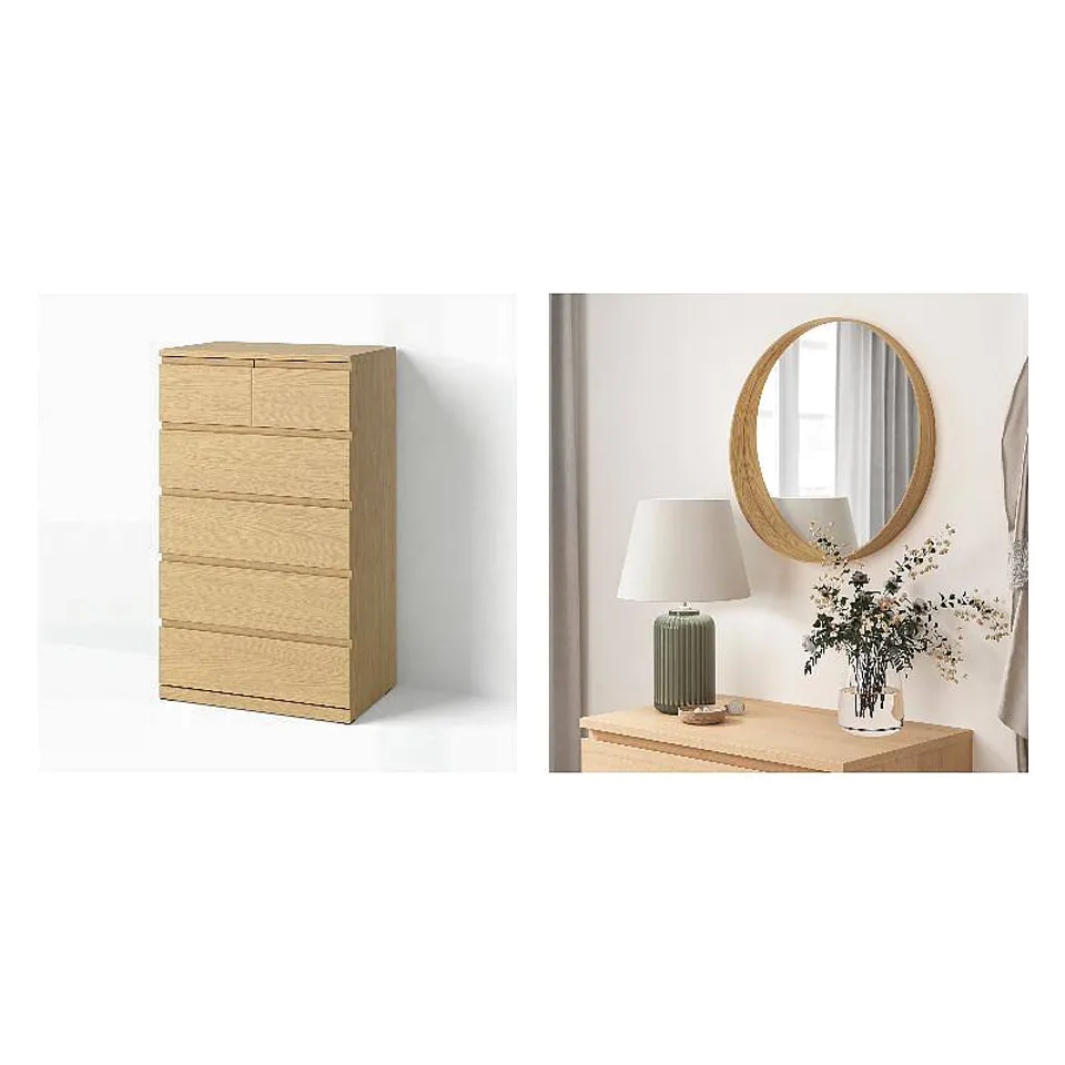 STOCKHOLM/STORKLINTA, photo 1
