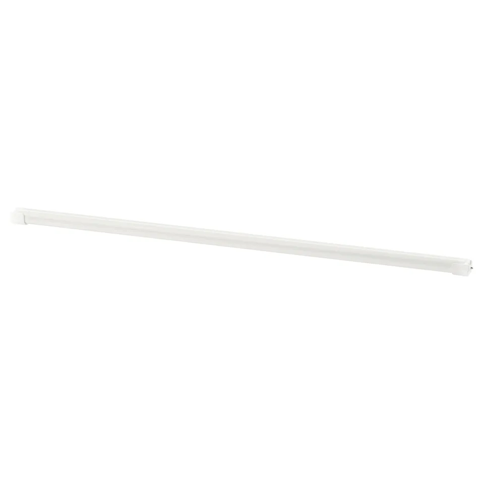 part: ELVARLI clothes rail