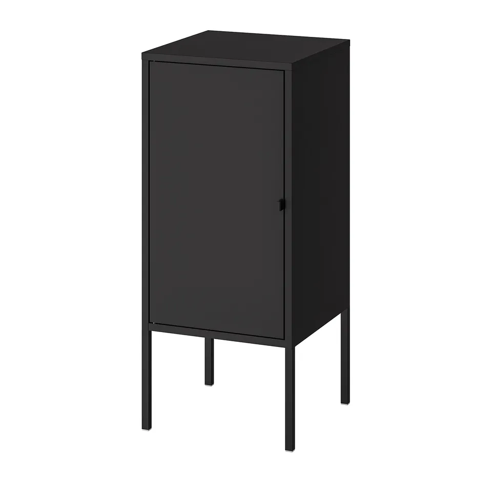 part: LIXHULT cabinet