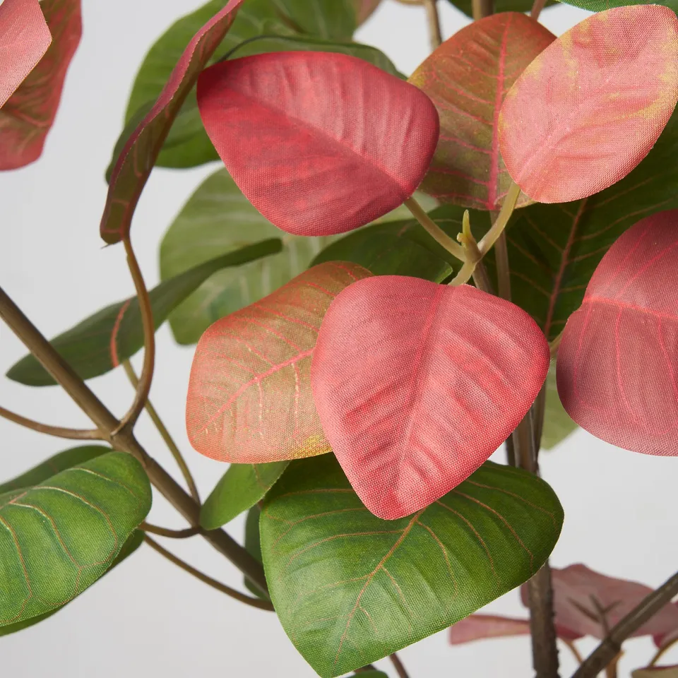 part: FEJKA artificial potted plant