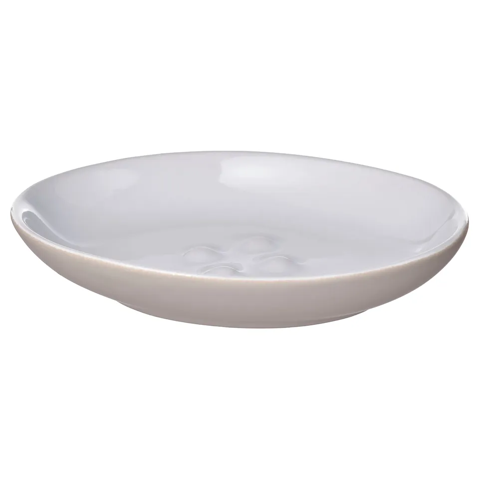part: EKOLN soap dish