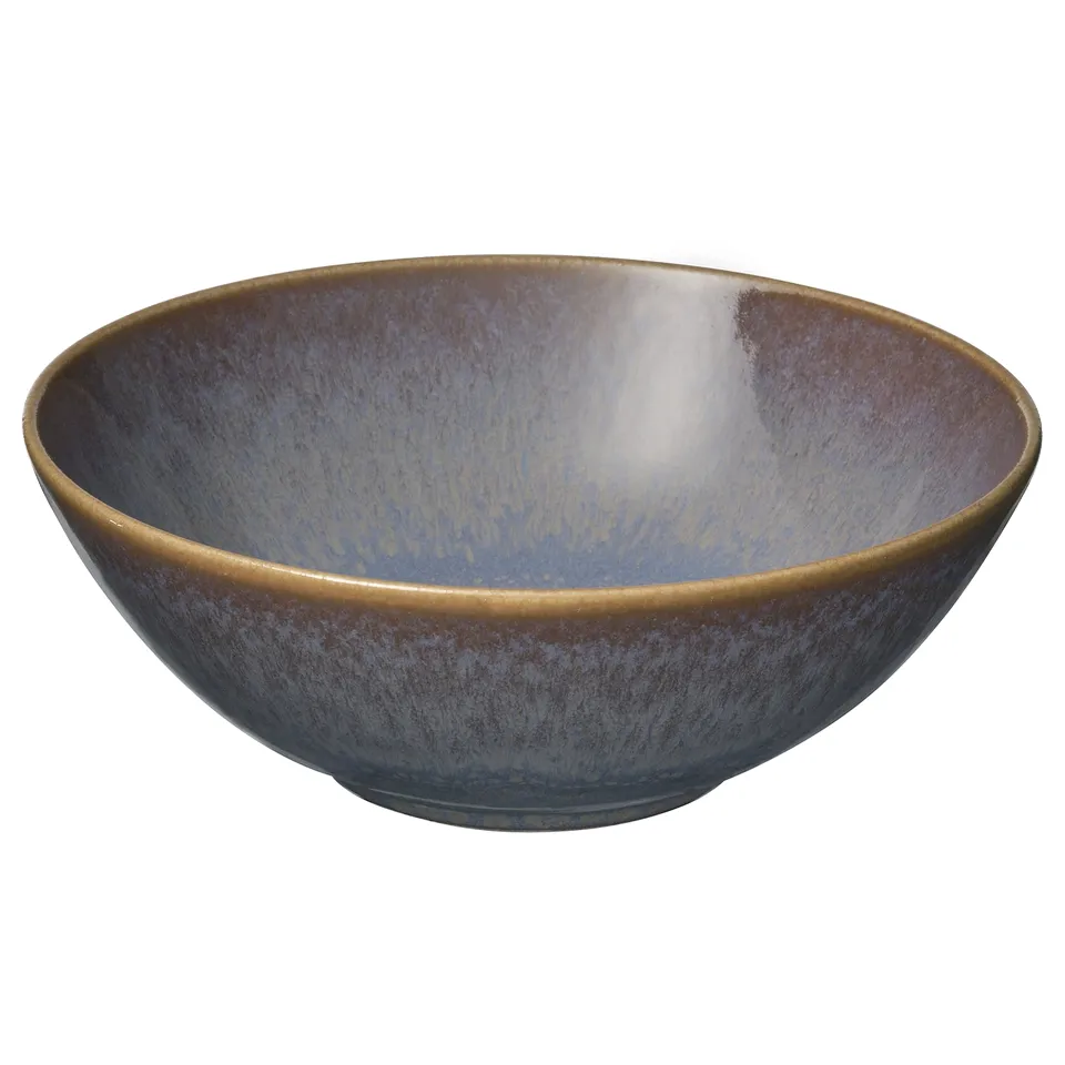 part: FÄRGKLAR bowl