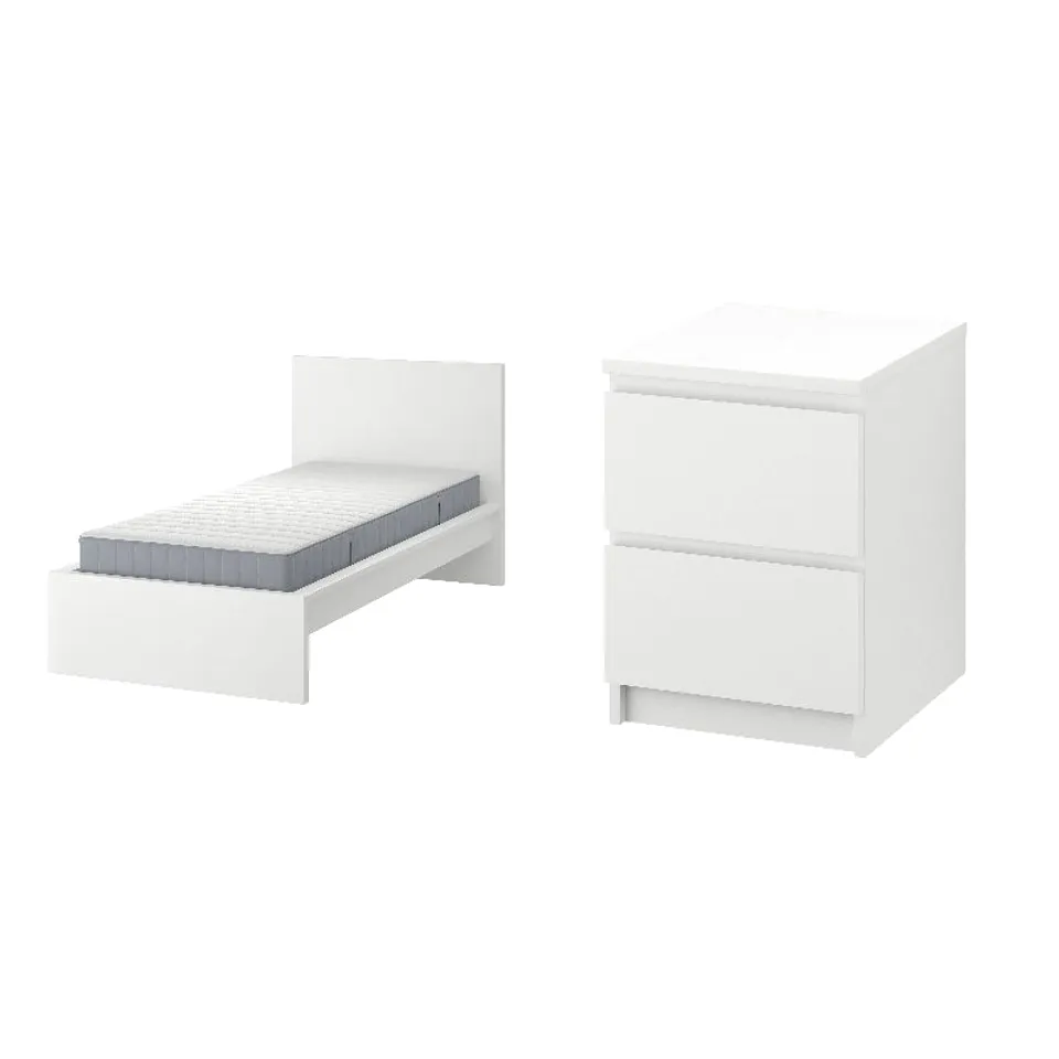 MALM, photo 1