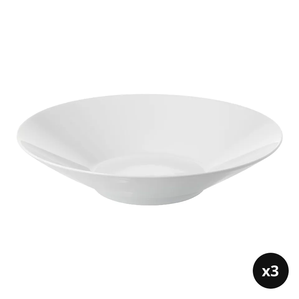 IKEA, photo 1