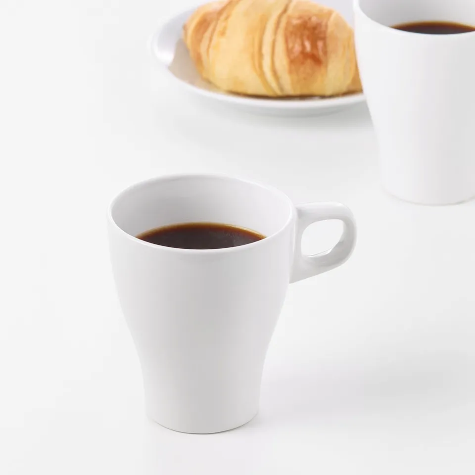 part: FÄRGRIK mug