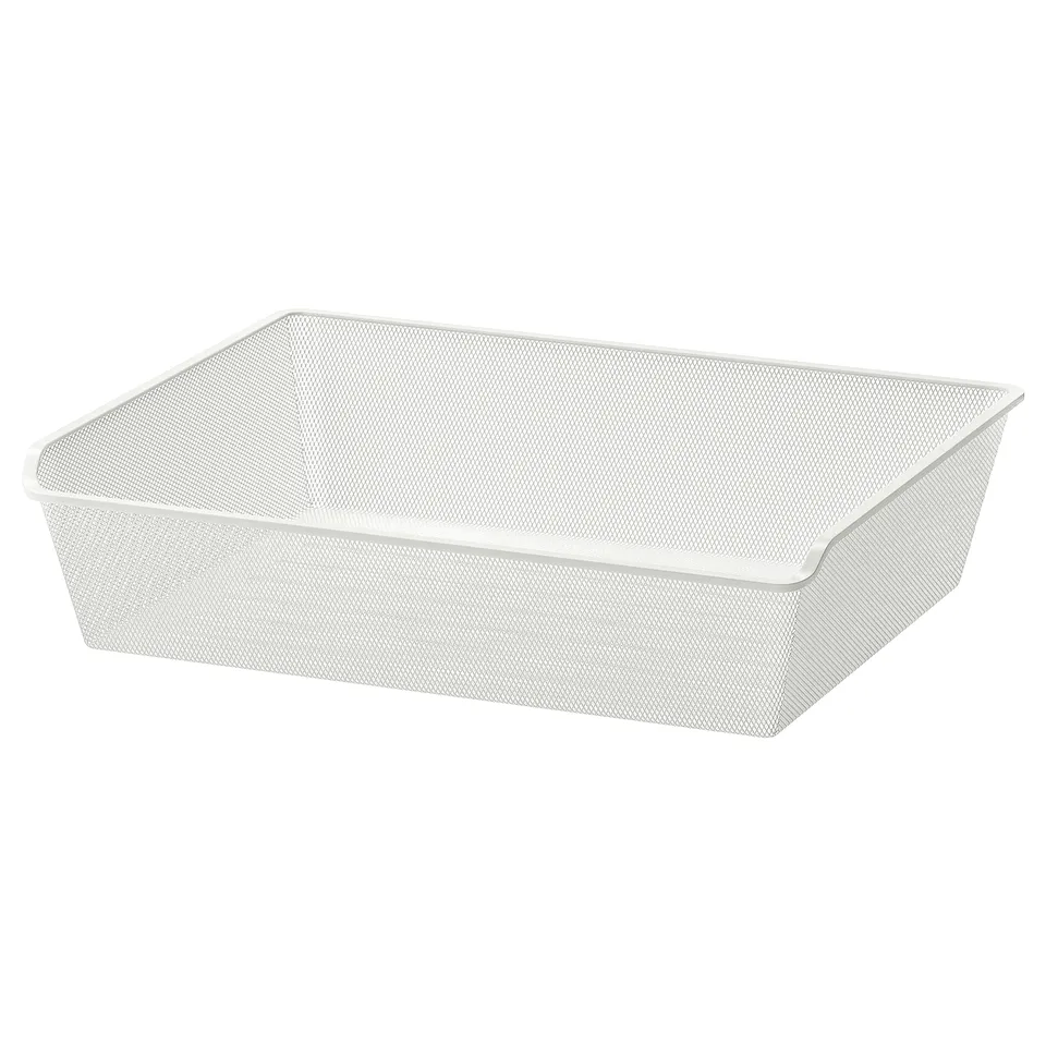 part: KOMPLEMENT mesh basket