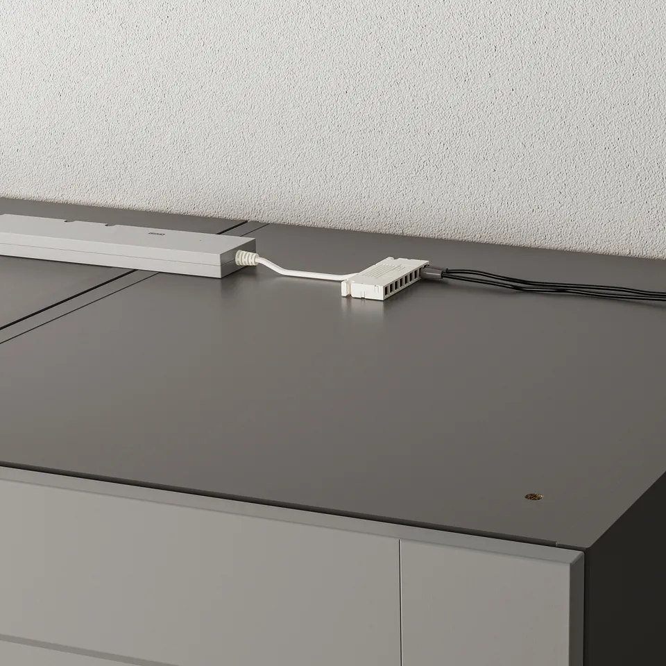 ÖVERSIDAN, photo 6