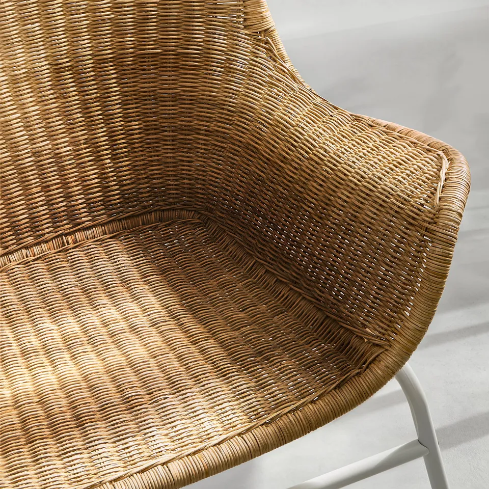 part: FRYKSÅS armchair