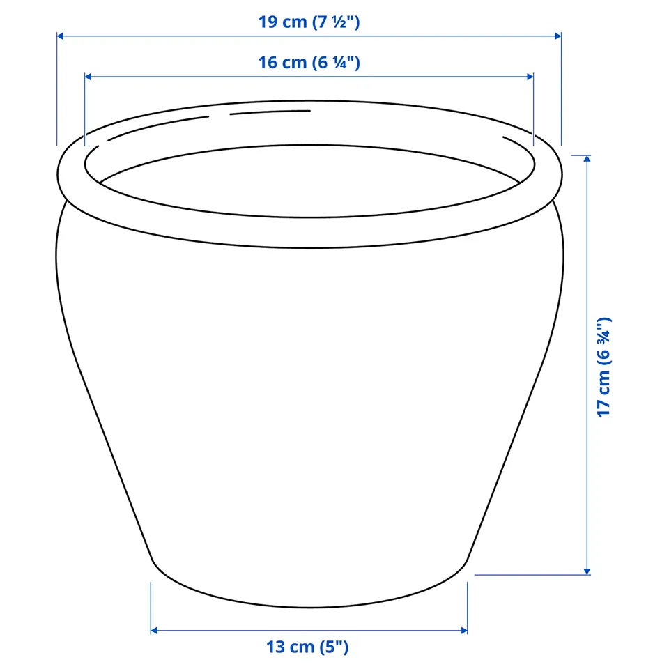 AMBRARÖNN, photo 11