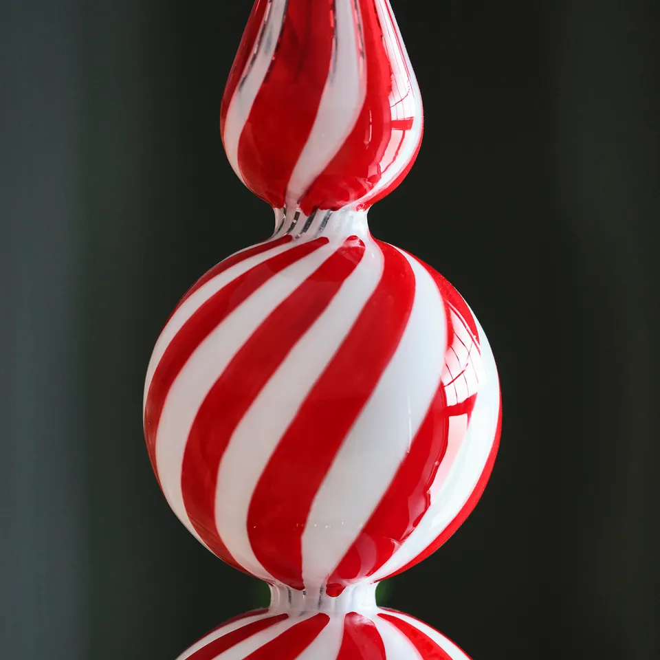 VINTERFINT, photo 3