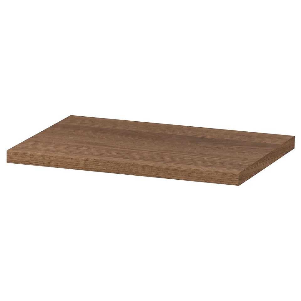 part: BILLY shelf