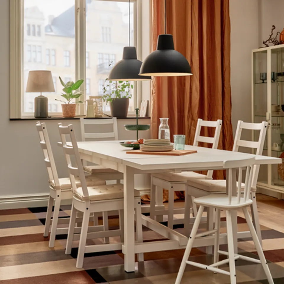 PERSILLADE, photo 9