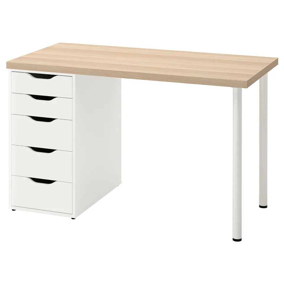 part: LAGKAPTEN / ALEX desk