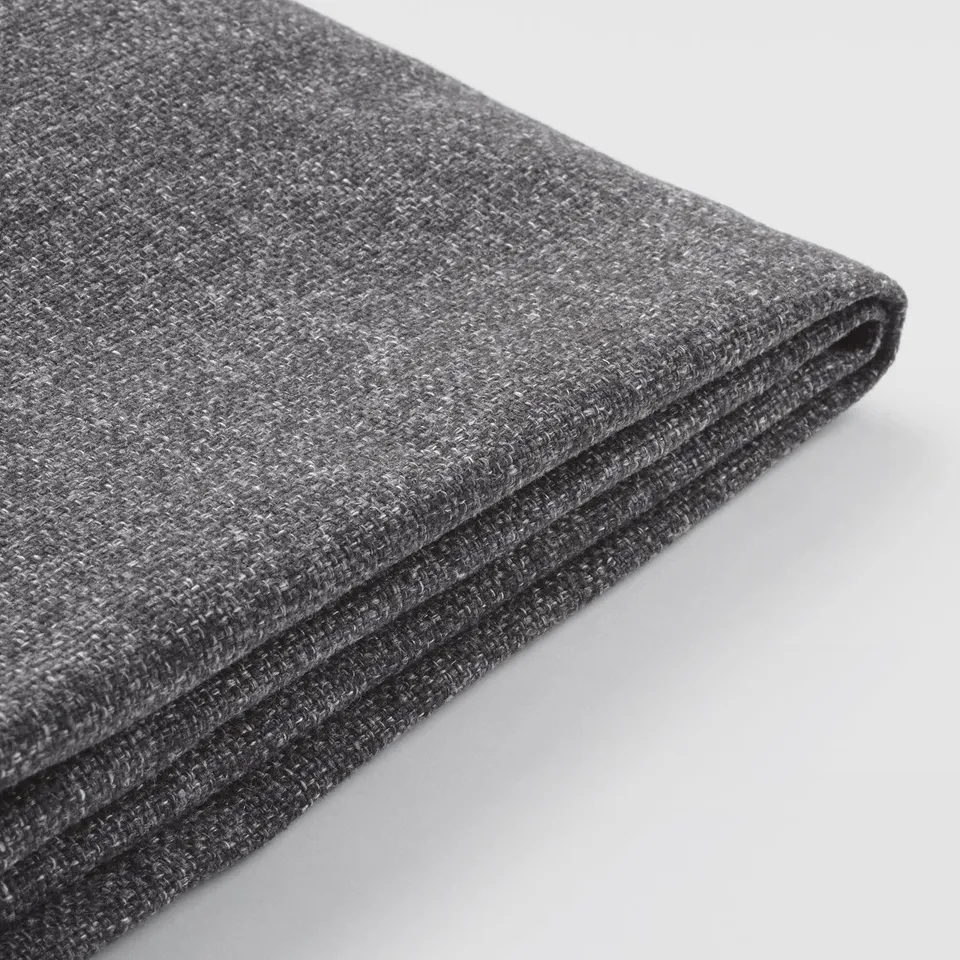 part: EKOLSUND cover for recliner
