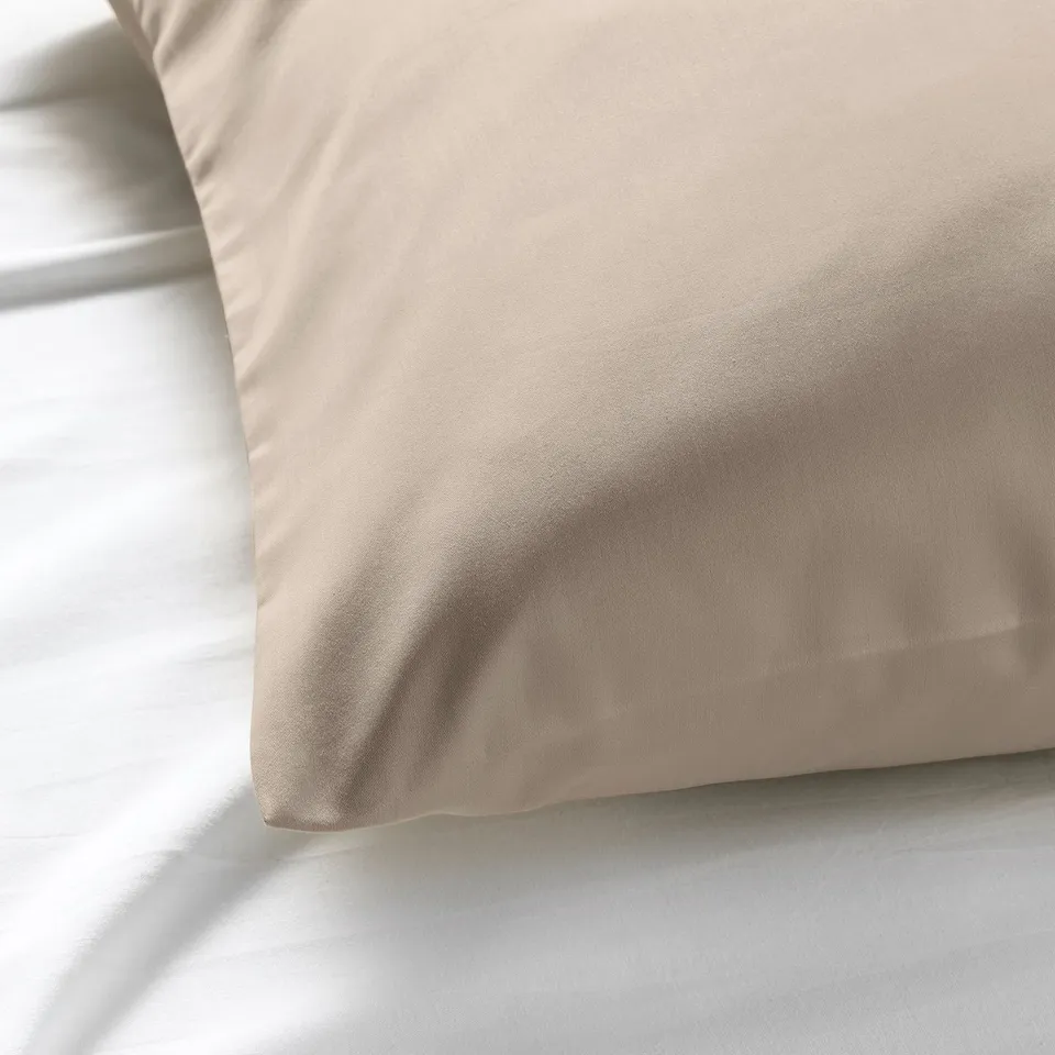part: NATTJASMIN pillowcase