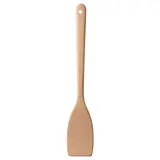 UTFORMA spatula, beech, Length 34 cm